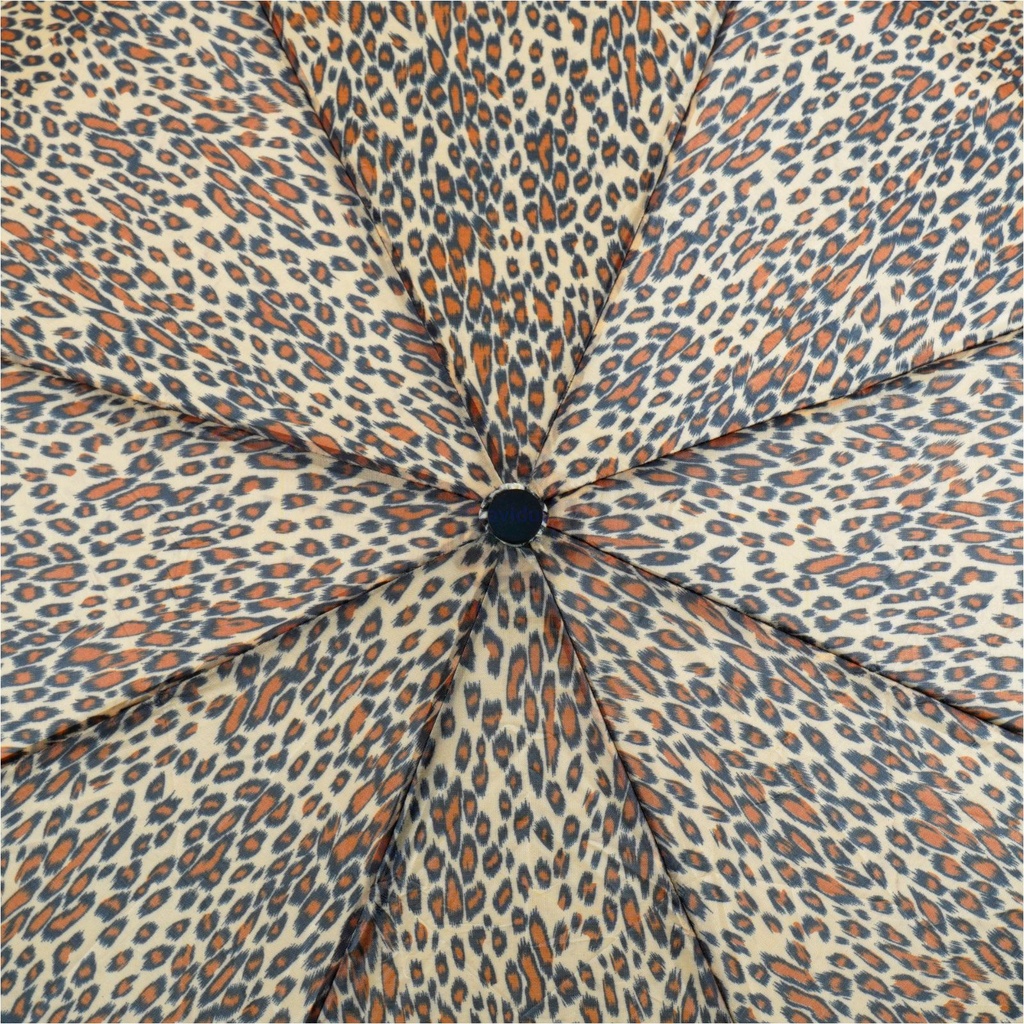 Teleskop-Taschenschirm-mit-Schutzhuelle--56-CM-X-8-Metal--Fiberglas-Gestell-LEOPARD-gravidus-12240_3.jpg
