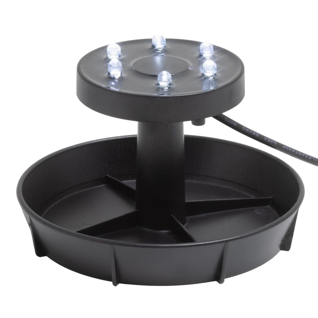 LED-Solar-Gartenteich-Strahler--Set-gravidus-12241_2.jpg