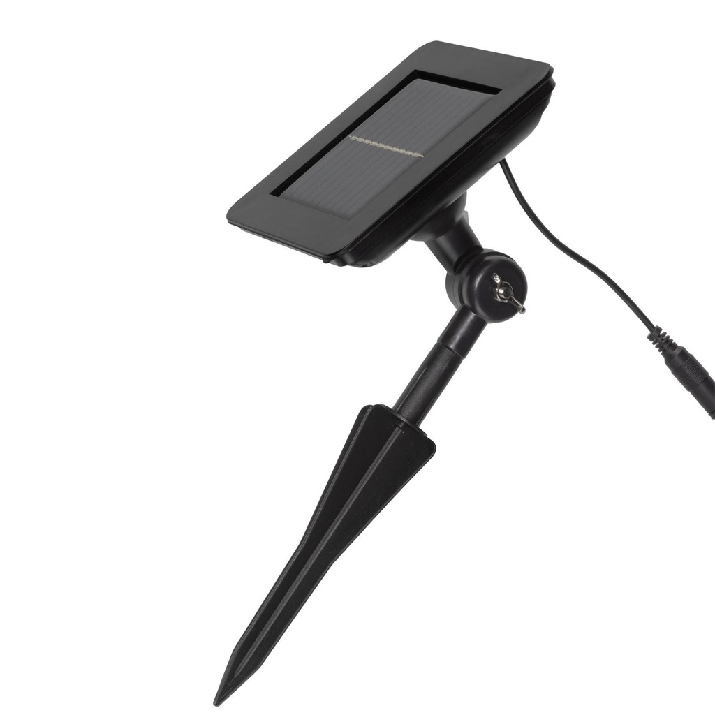 LED-Solar-Gartenteich-Strahler--Set-gravidus-12241_3.jpg