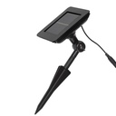 LED-Solar-Gartenteich-Strahler--Set-gravidus-12241_3.jpg