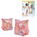 INTEX-Sweet-Blossom-Schwimmfluegel-gravidus-12243_1.jpg