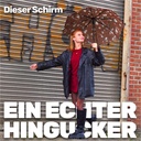 Teleskop-Taschenschirm-mit-Schutzhuelle--56-CM-X-8-Metal--Fiberglas-Gestell-TIGER-gravidus-12244_1.jpg
