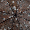 Teleskop-Taschenschirm-mit-Schutzhuelle--56-CM-X-8-Metal--Fiberglas-Gestell-TIGER-gravidus-12244_3.jpg