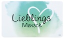 Fruehstuecksbrettchen-Lieblingsmensch-gravidus-12299.jpg
