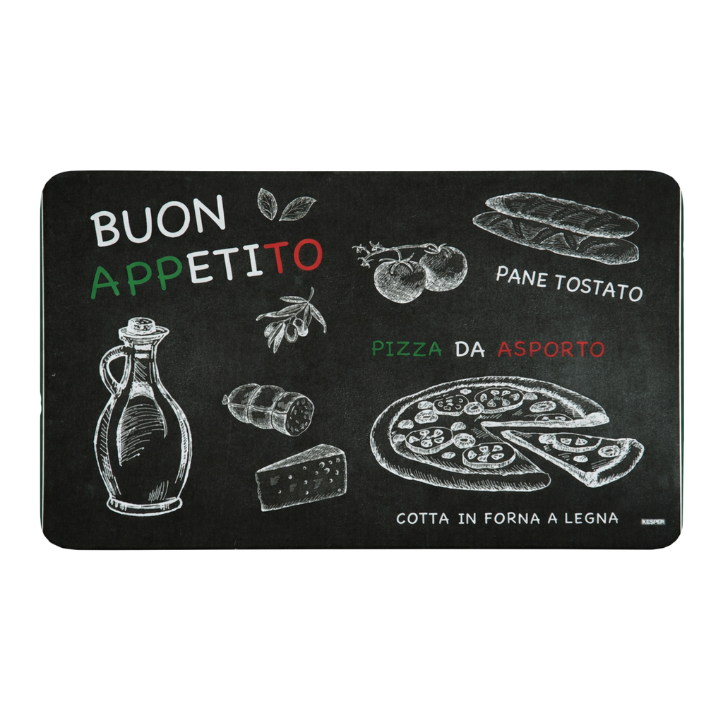 Fruehstuecksbrettchen-Melamin-mit-Gummifuessen-Motiv-Ristorante-23x14-cm-fruehstuecksbrettchen-melamin-spuelmaschinengeeignet-rutschfest-elastikfuesse-ristorante-brettchen-klein-schneid_4.png