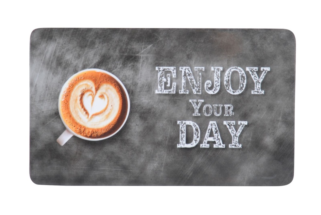 Fruehstuecksbrettchen-ENJOY-Your-DAY-gravidus-12302.jpg