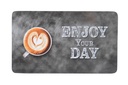 Fruehstuecksbrettchen-ENJOY-Your-DAY-gravidus-12302.jpg