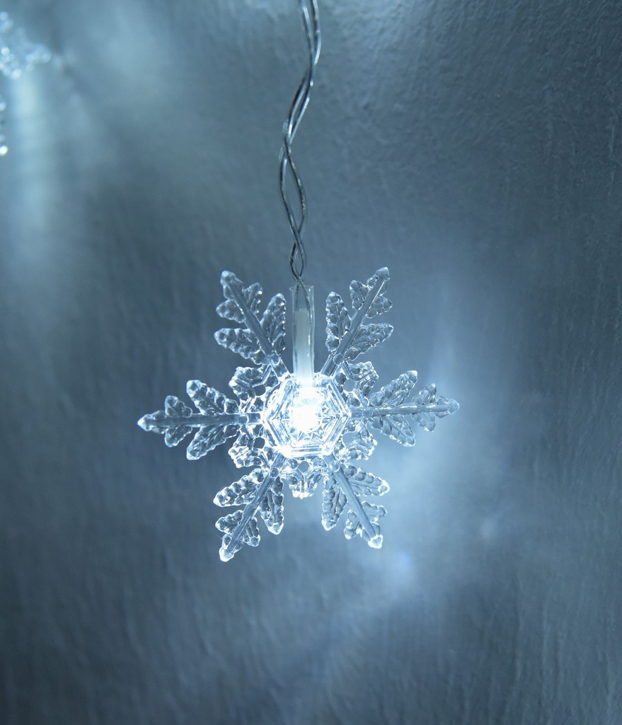 LED-Schneevorhang-Lichterkette-gravidus-12310_2.jpg