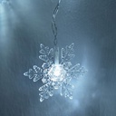 LED-Schneeflocken-Lichtervorhang-71-LEDs-kaltweiss-Batteriebetrieb-led-schneeflocken-lichterkette-kaltweiss-innenraum-schneevorhang-fensterbeleuchtung-weihnachtsbeleuchtung-batterie-bet_4.jpg