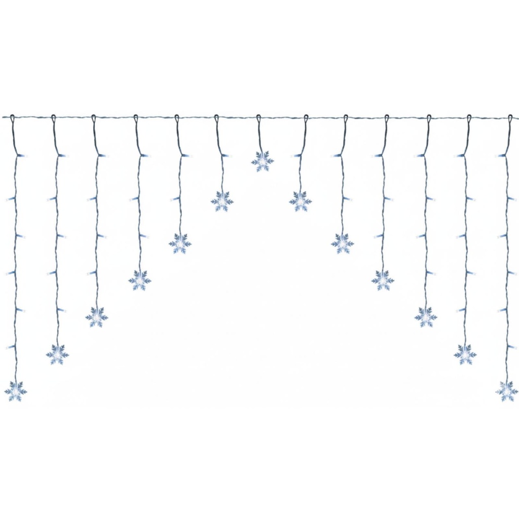 LED-Schneeflocken-Lichtervorhang-71-LEDs-kaltweiss-Batteriebetrieb-led-schneeflocken-lichterkette-kaltweiss-innenraum-schneevorhang-fensterbeleuchtung-weihnachtsbeleuchtung-batterie-bet_2.jpg