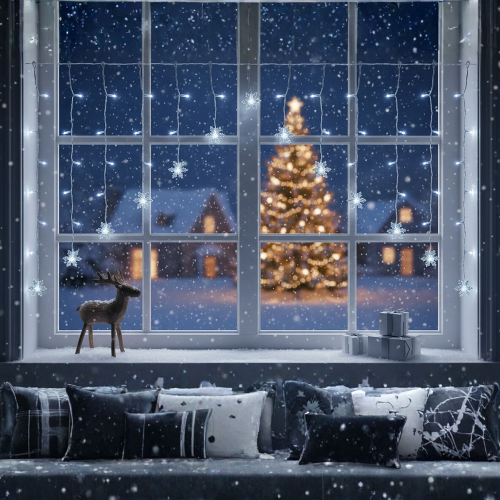 LED-Schneeflocken-Lichtervorhang-71-LEDs-kaltweiss-Batteriebetrieb-led-schneeflocken-lichterkette-kaltweiss-innenraum-schneevorhang-fensterbeleuchtung-weihnachtsbeleuchtung-batterie-bet_6.jpg