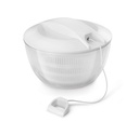 Turbo-Salatschleuder-24-cm-mit-Seilzug-gravidus-12318_1.jpg