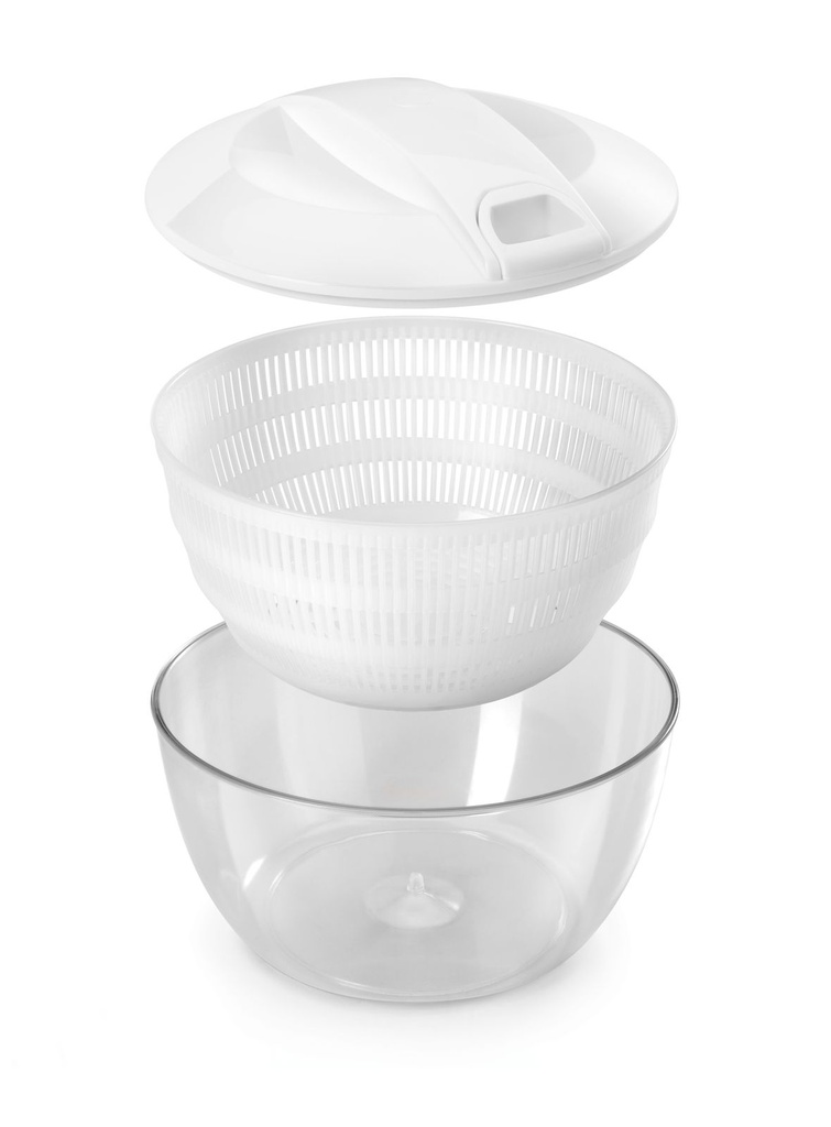 Turbo-Salatschleuder-24-cm-mit-Seilzug-gravidus-12318_2.jpg