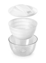 Turbo-Salatschleuder-24-cm-mit-Seilzug-gravidus-12318_2.jpg