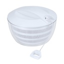 Turbo-Salatschleuder-24-cm-mit-Seilzug-gravidus-12318.jpg