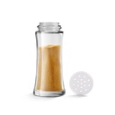 Gewuerzstaender-drehbar-mit-Griff-----8-Glas-Streuer-Gewuerzkarussell-Weiss-gewuerzstaender-drehbar-gewuerzkarussell-glas-gewuerzregal-klein-gewuerzglaeser-set-gewuerzspender-kueche-str_7.jpg