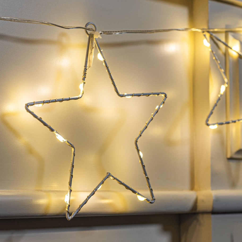 LED-Fensterlichterkette-mit-8-Sternen-gravidus-12338_1.jpg