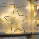 LED-Fensterlichterkette-mit-8-Sternen-gravidus-12338_1.jpg