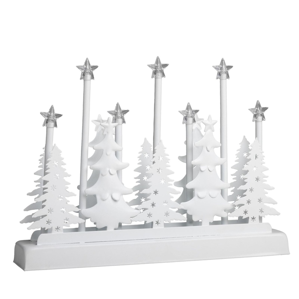 Beleuchtete-Weihnachts-Silhouette-mit-LED-Sternen-gravidus-12350_1.jpg
