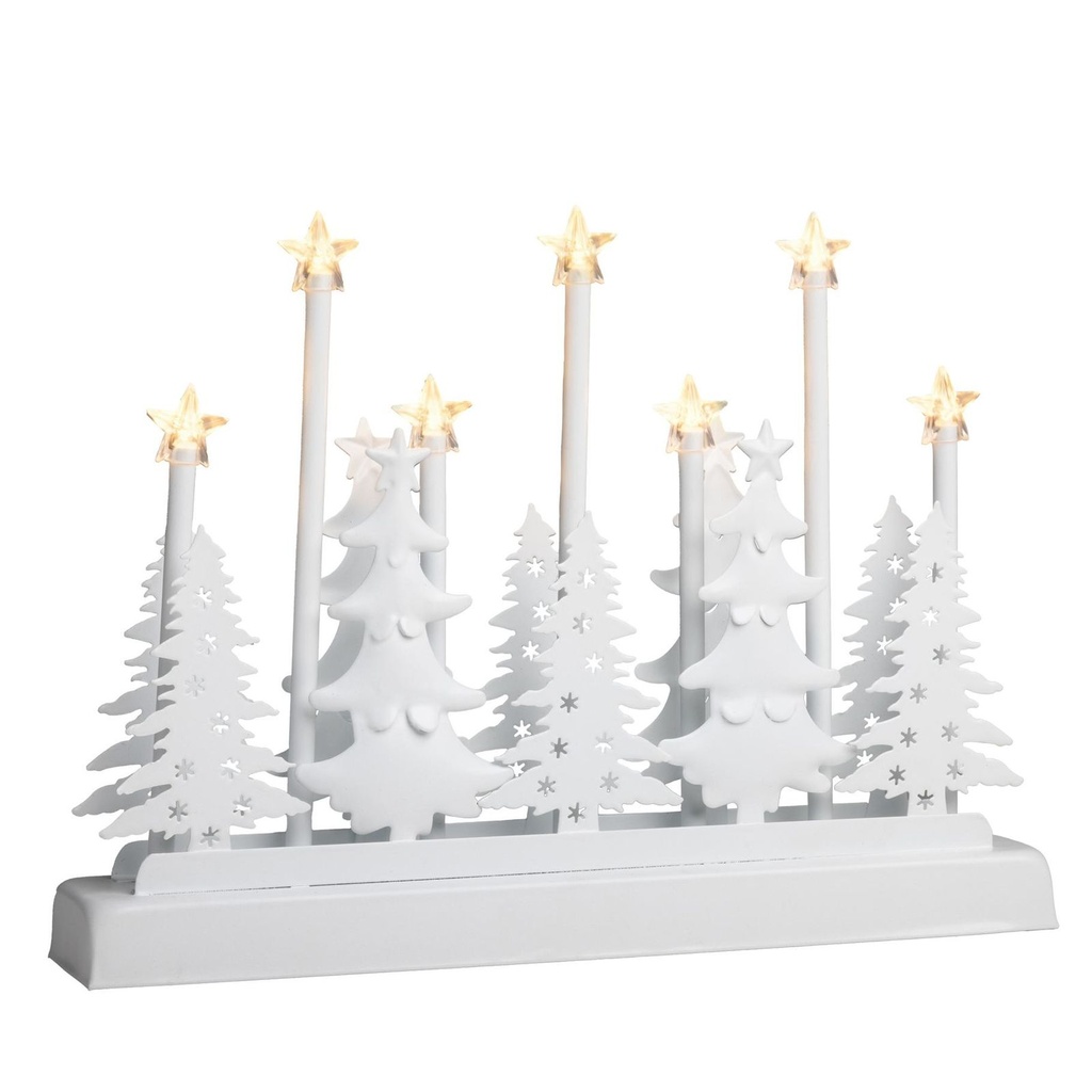 Beleuchtete-Weihnachts-Silhouette-mit-LED-Sternen-gravidus-12350_2.jpg