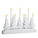 Beleuchtete-Weihnachts-Silhouette-mit-LED-Sternen-gravidus-12350_2.jpg