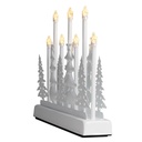 Beleuchtete-Weihnachts-Silhouette-mit-LED-Sternen-gravidus-12350_4.jpg