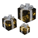3er-Set-LED-Geschenkboxen-gravidus-12360.jpg