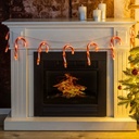 Zuckerstangen-Lichterkette-gravidus-12361_1.jpg