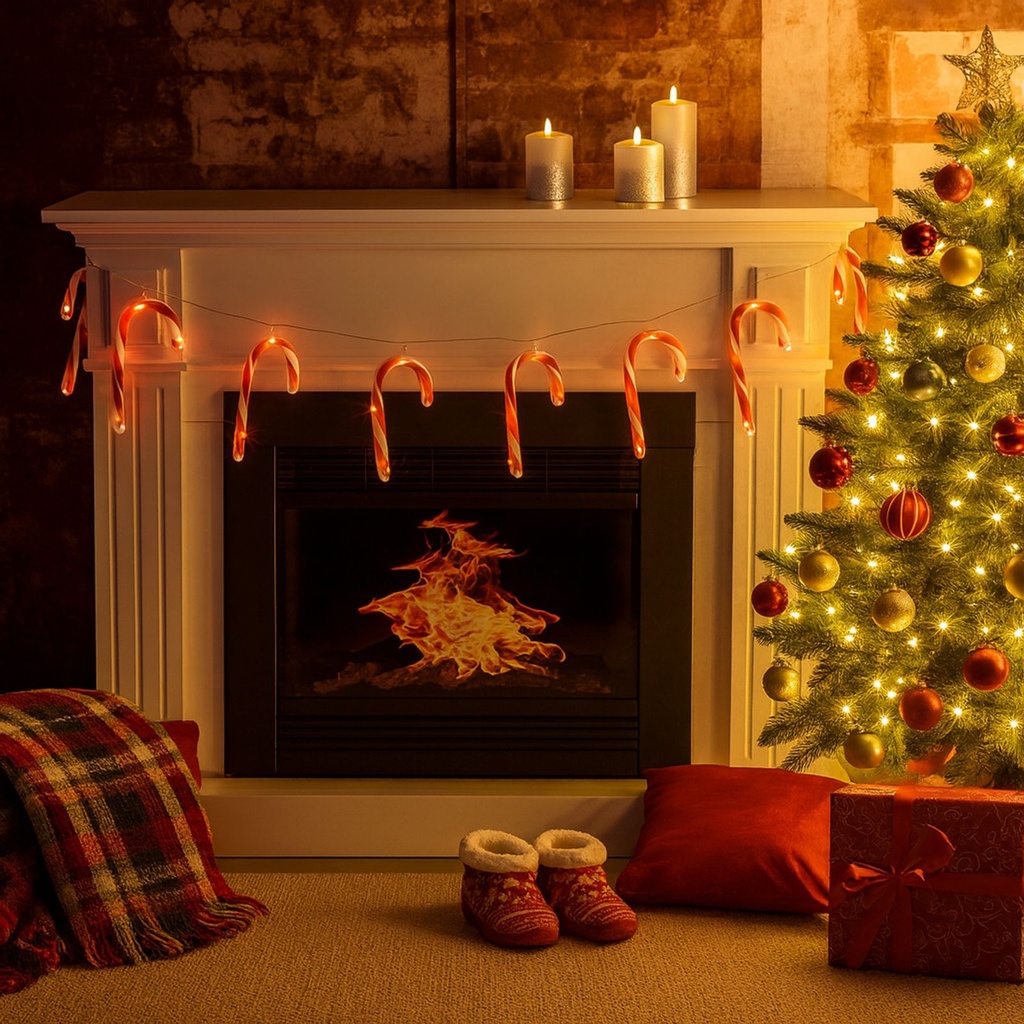 40-LED-Zuckerstangen-Lichterkette-rot-weiss-Innen-180-cm-Kunststoff-zuckerstangen-lichterkette-weihnachtsdeko-innen-warmweiss-led-batteriebetrieben-rot-weiss-fensterbank-weihnachtsbeleu_1.jpg