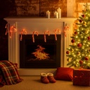40-LED-Zuckerstangen-Lichterkette-rot-weiss-Innen-180-cm-Kunststoff-zuckerstangen-lichterkette-weihnachtsdeko-innen-warmweiss-led-batteriebetrieben-rot-weiss-fensterbank-weihnachtsbeleu_2.jpg