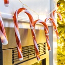 Zuckerstangen-Lichterkette-gravidus-12361.jpg