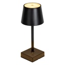 LED-Tischlampe-gravidus-12363_2.jpg