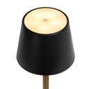 LED-Tischlampe-gravidus-12363_4.jpg