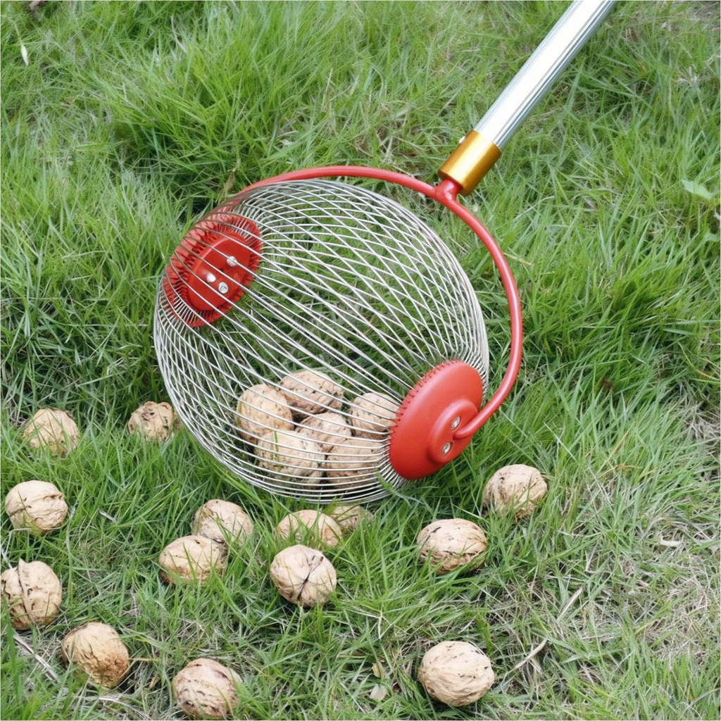 Rollsammler-22-cm-mit-Teleskopstiel-52---120-cm-Obstsammler-Nusssammler-rollsammler-teleskopstiel-edelstahl-alu-kastaniensammler-nussaufheber-fallobstsammler-gartensammler-teleskopstiel_1.jpg