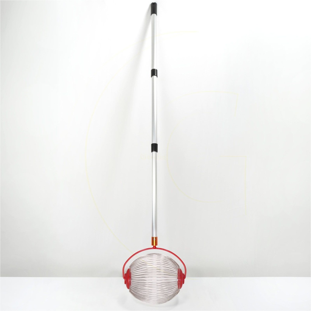 Rollsammler-22-cm-mit-Teleskopstiel-52---120-cm-Obstsammler-Nusssammler-rollsammler-teleskopstiel-edelstahl-alu-kastaniensammler-nussaufheber-fallobstsammler-gartensammler-teleskopstiel_2.jpg