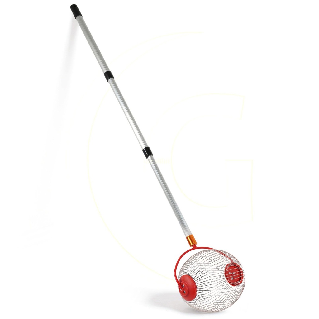Rollsammler-22-cm-mit-Teleskopstiel-52---120-cm-Obstsammler-Nusssammler-rollsammler-teleskopstiel-edelstahl-alu-kastaniensammler-nussaufheber-fallobstsammler-gartensammler-teleskopstiel_3.jpg