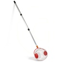 Rollsammler-22-cm-mit-Teleskopstiel-52---120-cm-Obstsammler-Nusssammler-rollsammler-teleskopstiel-edelstahl-alu-kastaniensammler-nussaufheber-fallobstsammler-gartensammler-teleskopstiel_3.jpg