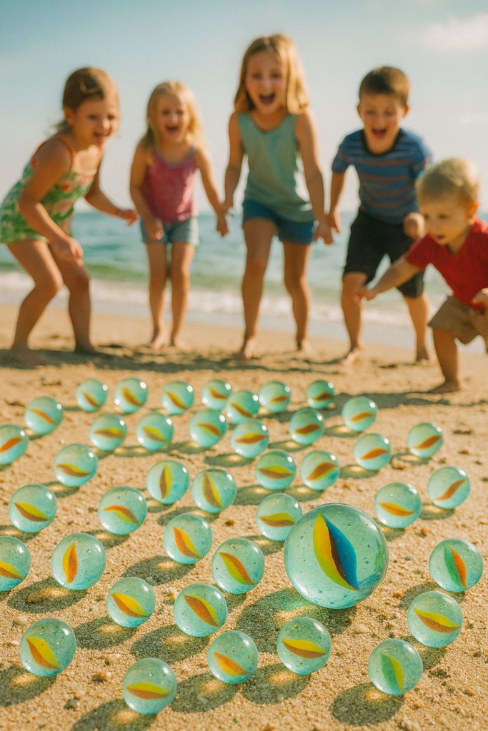 Murmelspiel-Set-81-teilig-----80-kleine-und-1-grosse-Glasmurmel-im-Netz-murmelspiel-glas-murmelset-kinder-bunt-glasmurmeln-set-spielzeug-sammelmurmeln-klassiker-kindheit-murmelspielzeug_4.jpg