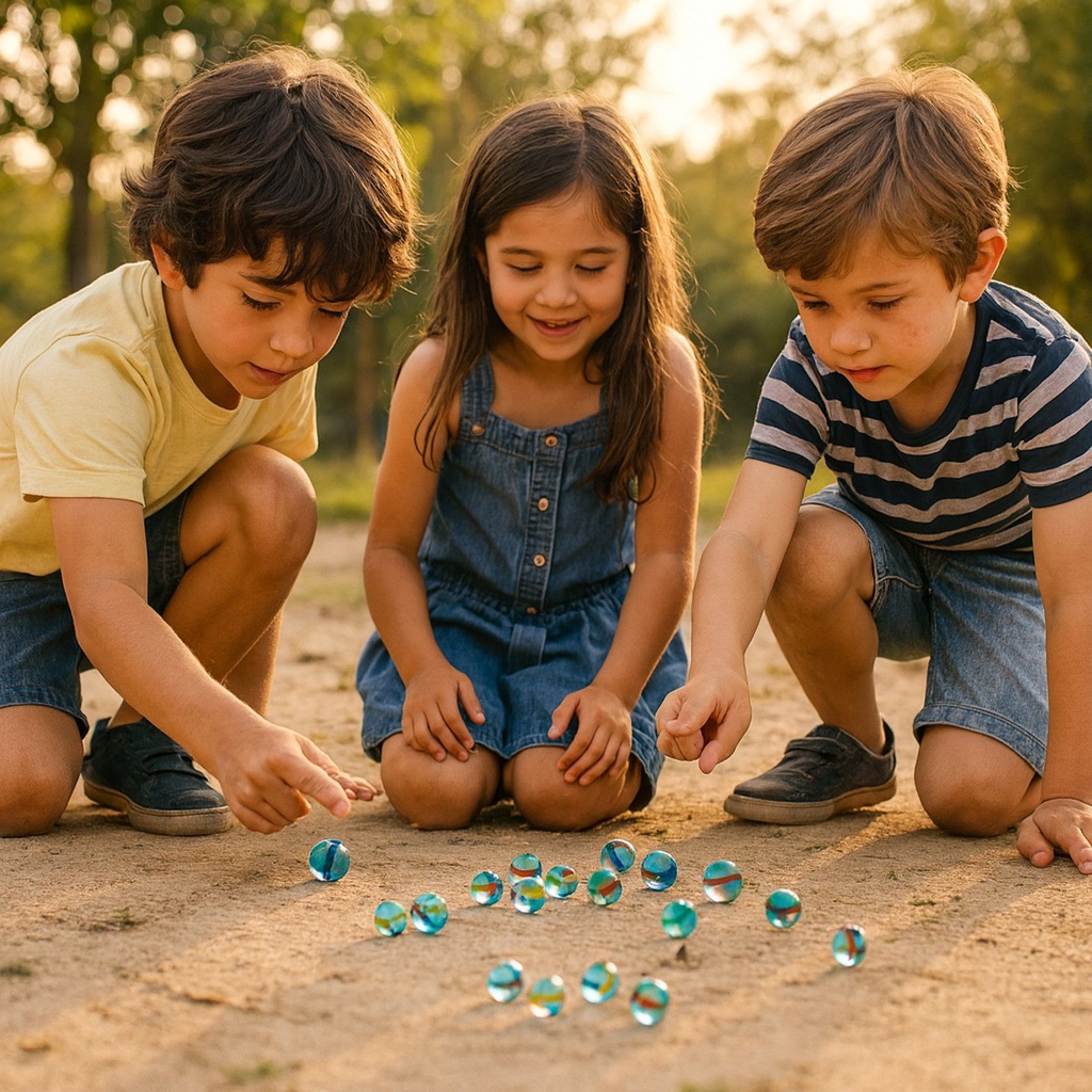 Murmelspiel-Set-81-teilig-----80-kleine-und-1-grosse-Glasmurmel-im-Netz-murmelspiel-glas-murmelset-kinder-bunt-glasmurmeln-set-spielzeug-sammelmurmeln-klassiker-kindheit-murmelspielzeug_2.jpg