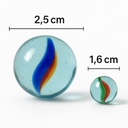 Murmelspiel-Set-81-teilig-----80-kleine-und-1-grosse-Glasmurmel-im-Netz-murmelspiel-glas-murmelset-kinder-bunt-glasmurmeln-set-spielzeug-sammelmurmeln-klassiker-kindheit-murmelspielzeu_11.jpg