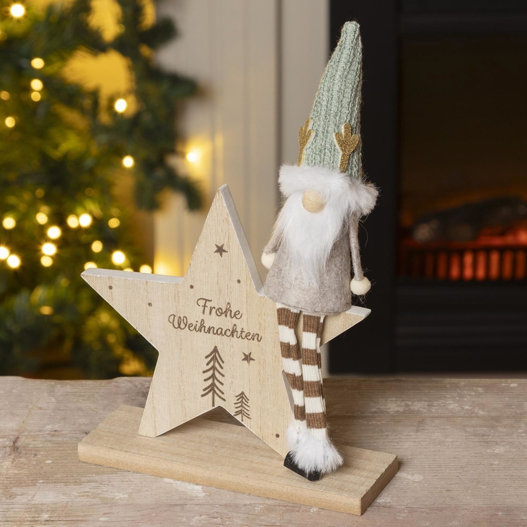 Weihnachtsdeko-Set-mit-LED-Baum--Lichterkette-und-Wichtel-auf-Holzstern-weihnachtsdeko-set-led-baum-tannenbaum-lichterkette-wichtel-holzstern-weihnachtsbeleuchtung-innen-weihnachtsbaum-_1.jpg