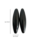 Magnetsteine-2er-Set-dunkelgrau-mit-Klangeffekt-6-cm-magnetsteine-magnet-spielzeug-magnete-mit-geraeusch-klangsteine-magnet-kugeln-werfen-experiment-physik-buero-spiel-anti-stress-magne_3.png