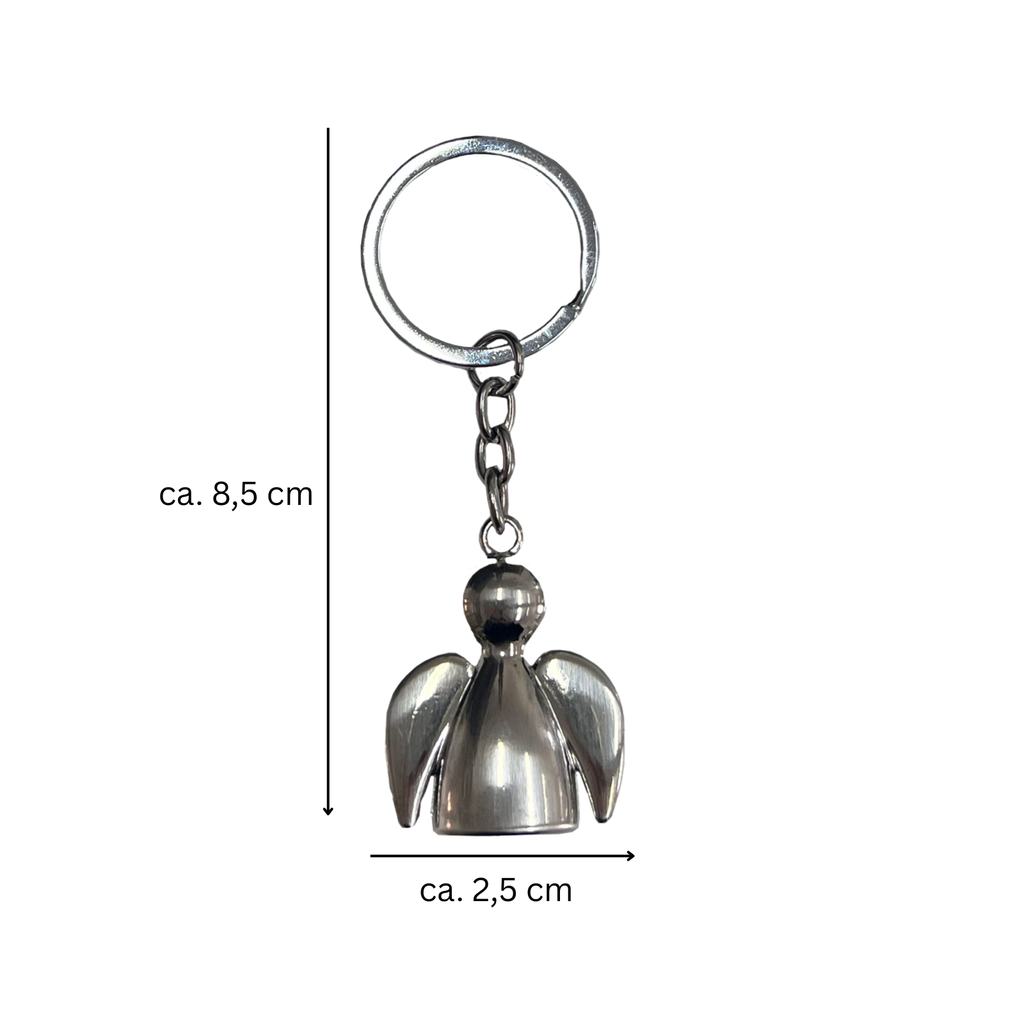 Schluesselanhaenger-Engel-silber-aus-Metall-gebuerstet-8-5-cm-schluesselanhaenger-engel-silber-metall-gebuerstet-gluecksbringer-schutzengel-gravur-anhaenger-auto-tasche-talisman-engelan_2.png