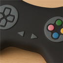 Antistress-Ball-Controller-schwarz-aus-Kunststoff-11-5-cm-antistress-ball-controller-stressball-schwarz-handtrainer-druckball-stressabbau-buero-spiel-controller-design-fingertraining-ha_1.png