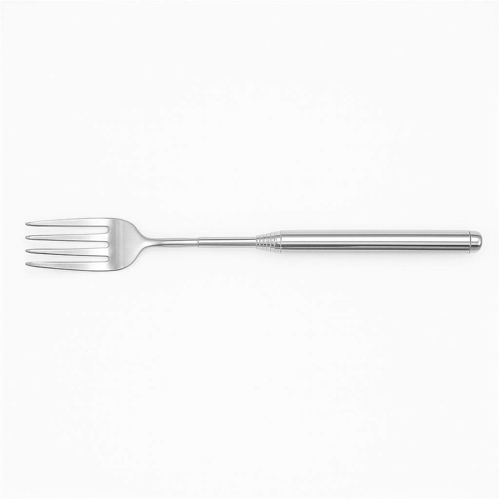 Gabel-Ausziehbare-Gabel-teleskopierbar-Silber-Metall-22-64-cm-Camping-Grill-ausziehbare-gabel-teleskop-gabel-camping-grillgabel-outdoor-teleskopgabel-marshmallow-spiess-lagerfeuer-gabel_5.png