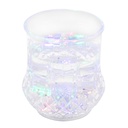 2er-Set-bunte-Trinkglaeser-mit-LED-gravidus-12378_1.jpg