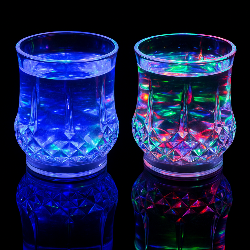 2er-Set-bunte-LED-Trinkglaeser-mit-Farbwechsellicht-210ml-Kunststoff-Zwei-bunte-LED-Trinkglaeser-mit-Farbwechsellicht-fuer-Partys-und-Abende--Robust--batteriebetrieben-und-sofort-einsat_1.png