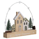 LED-Weihnachtsstadt-auf-Holzsockel-gravidus-12384_1.jpg