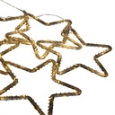 LED-Batterie-Sternenvorhang-gravidus-12385_3.jpg