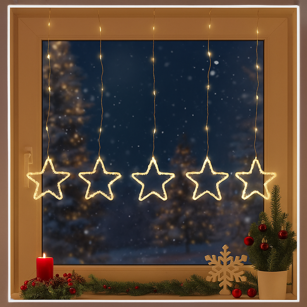 LED-Sternenvorhang-warmweiss-100-LEDs-Batteriebetrieb-Timer-100x65cm-led-sternenvorhang-warmweiss-batteriebetrieb-timer-lichtervorhang-fenster-deko-weihnachten-innenbeleuchtung-fensterb_2.png